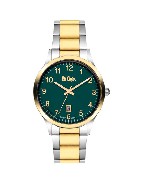 Часы Lee Cooper Classic LC06298.270